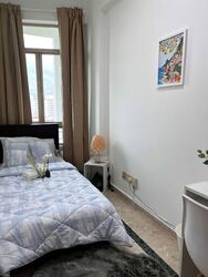 Northvale (D23), Apartment #602061001